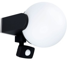 Настенный светильник уличный Rubio 99573 Eglo