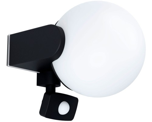 Настенный светильник уличный Rubio 99573 Eglo