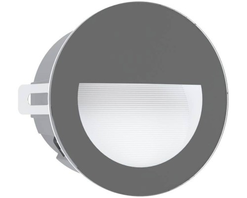 Встраиваемый светильник уличный Aracena 99576 Eglo