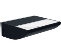 Светильник Sorronaro 99578 Eglo