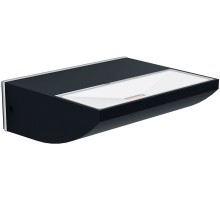 Светильник Sorronaro 99578 Eglo