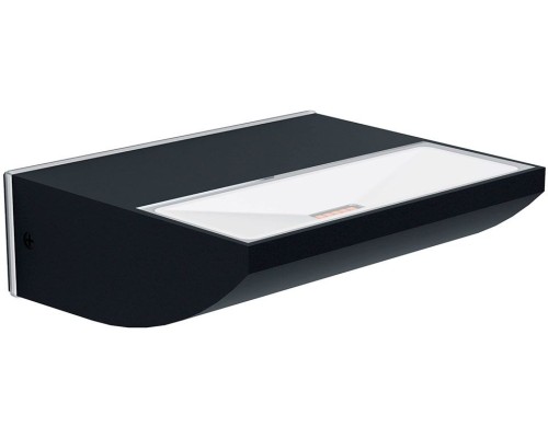 Светильник Sorronaro 99578 Eglo