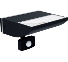 Настенный светильник уличный Sorronaro 99579 Eglo