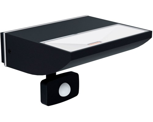 Настенный светильник уличный Sorronaro 99579 Eglo