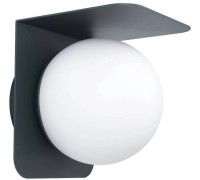 Настенный светильник уличный Corrientes 99581 Eglo