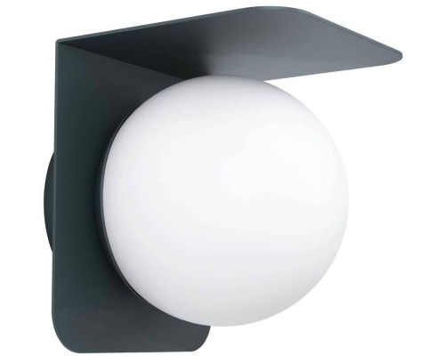 Настенный светильник уличный Corrientes 99581 Eglo