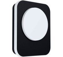 Настенный светильник уличный Madriz 99583 Eglo