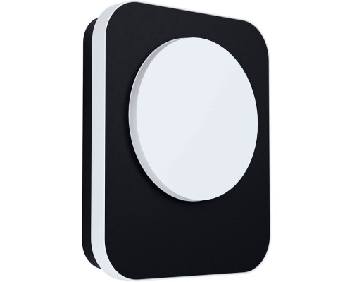 Настенный светильник уличный Madriz 99583 Eglo