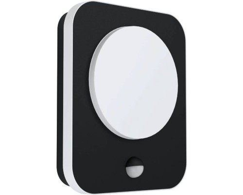 Настенный светильник уличный Madriz 99584 Eglo