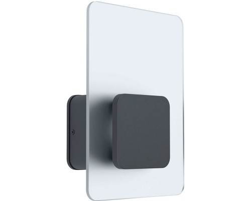 Настенный светильник уличный Eredita 99585 Eglo