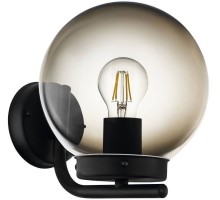 Настенный фонарь уличный Taverna 99586 Eglo