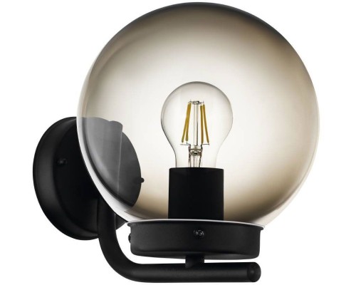 Настенный фонарь уличный Taverna 99586 Eglo