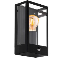 Настенный фонарь уличный Alamonte 99587 Eglo