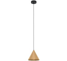 Подвесной светильник Narices 99591 Eglo