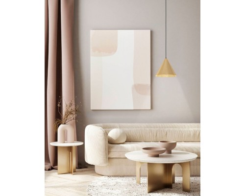 Подвесной светильник Narices 99591 Eglo