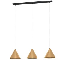 Подвесной светильник Narices 99592 Eglo