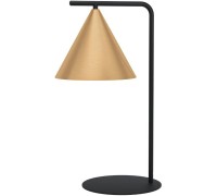 Интерьерная настольная лампа Narices 99593 Eglo