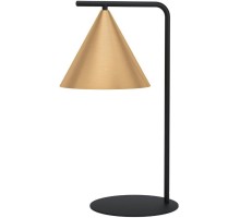 Интерьерная настольная лампа Narices 99593 Eglo