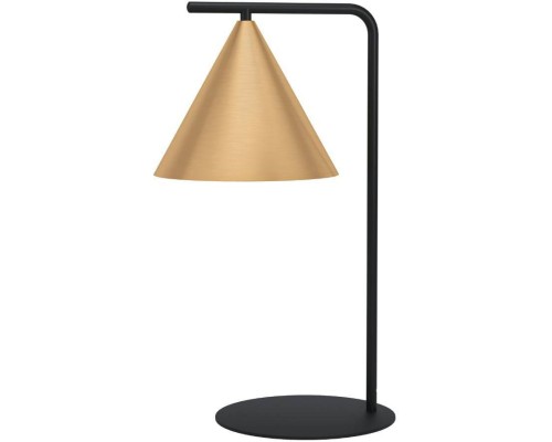 Интерьерная настольная лампа Narices 99593 Eglo