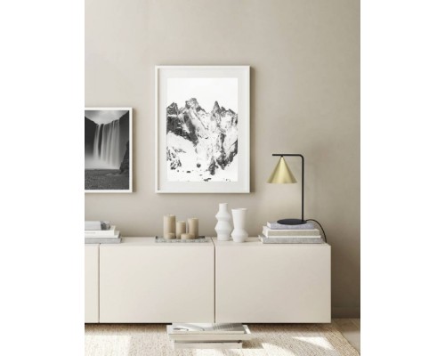 Интерьерная настольная лампа Narices 99593 Eglo