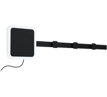 Настенный светильник Cartignano 99595 Eglo