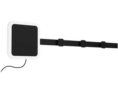 Настенный светильник Cartignano 99595 Eglo