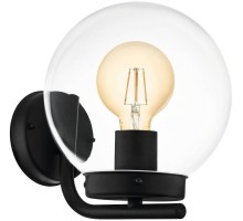 Настенный светильник уличный Taverna 99598 Eglo