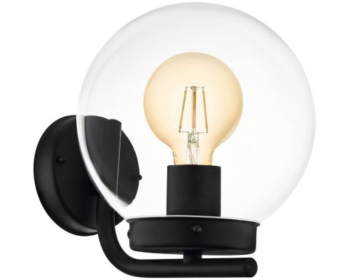 Настенный светильник уличный Taverna 99598 Eglo