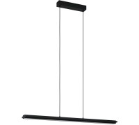 Подвесной светильник Cambulos 99599 Eglo