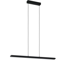 Подвесной светильник Cambulos 99599 Eglo