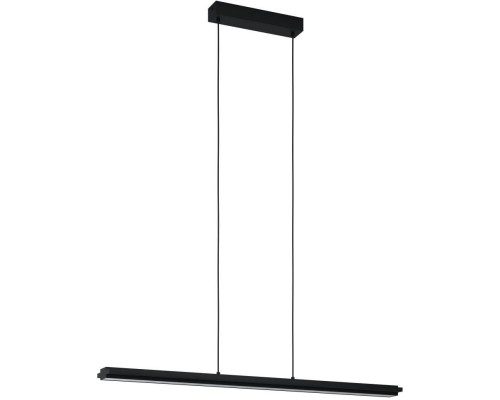 Подвесной светильник Cambulos 99599 Eglo