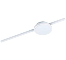 Настенно-потолочный светильник SARGINTO 99606 Eglo