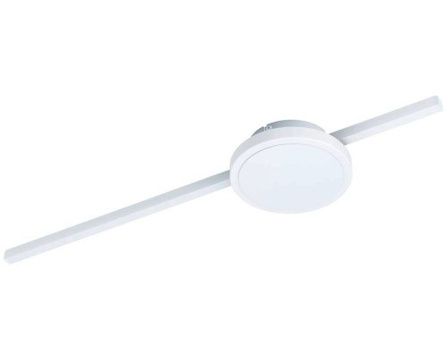 Настенно-потолочный светильник SARGINTO 99606 Eglo