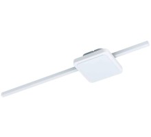 Настенно-потолочный светильник Sarginto 99607 Eglo