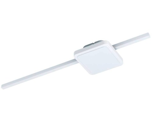 Настенно-потолочный светильник Sarginto 99607 Eglo