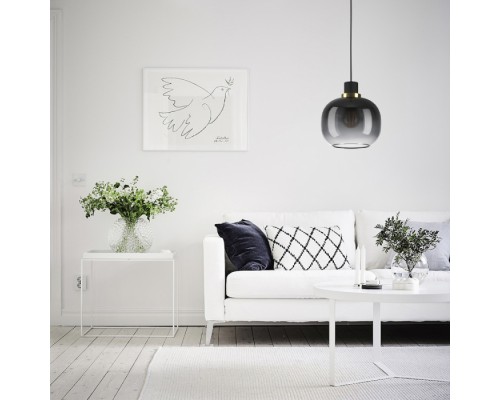 Подвесной светильник OILELLA 99616 Eglo