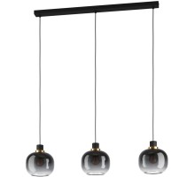 Подвесной светильник OILELLA 99617 Eglo