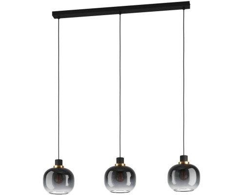 Подвесной светильник OILELLA 99617 Eglo