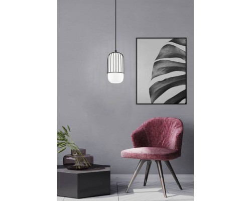 Подвесной светильник Muleges 99618 Eglo