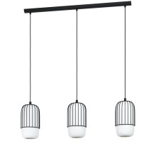 Подвесной светильник Muleges 99619 Eglo