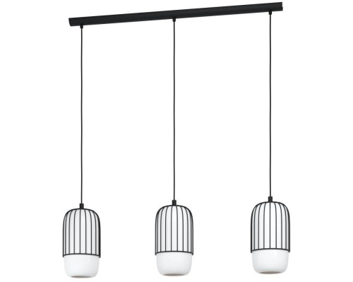 Подвесной светильник Muleges 99619 Eglo