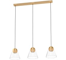 Подвесной светильник Cerasella 99629 Eglo