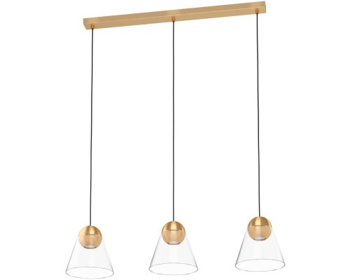 Подвесной светильник Cerasella 99629 Eglo