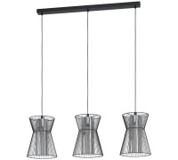 Подвесной светильник Maseta 99634 Eglo