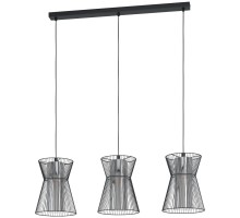 Подвесной светильник Maseta 99634 Eglo