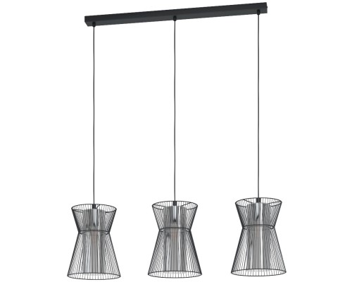 Подвесной светильник Maseta 99634 Eglo