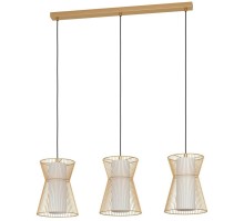 Подвесной светильник MASETA 99636 Eglo