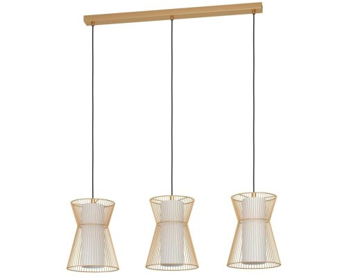 Подвесной светильник MASETA 99636 Eglo