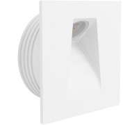 Подсветка для лестниц и ступеней MECINOS 99643 Eglo