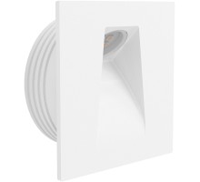 Подсветка для лестниц и ступеней MECINOS 99643 Eglo